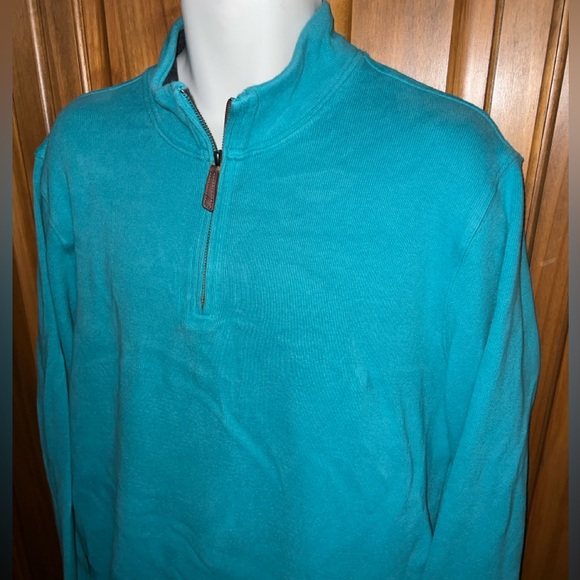 Land’s End - Picture 2 of 6